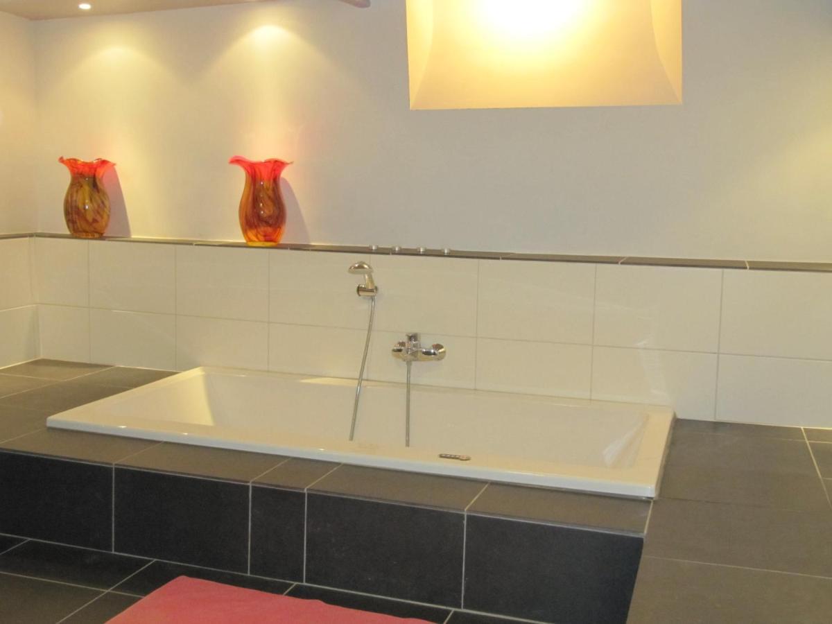 B&B Chez Cho Utrecht Eksteriør billede